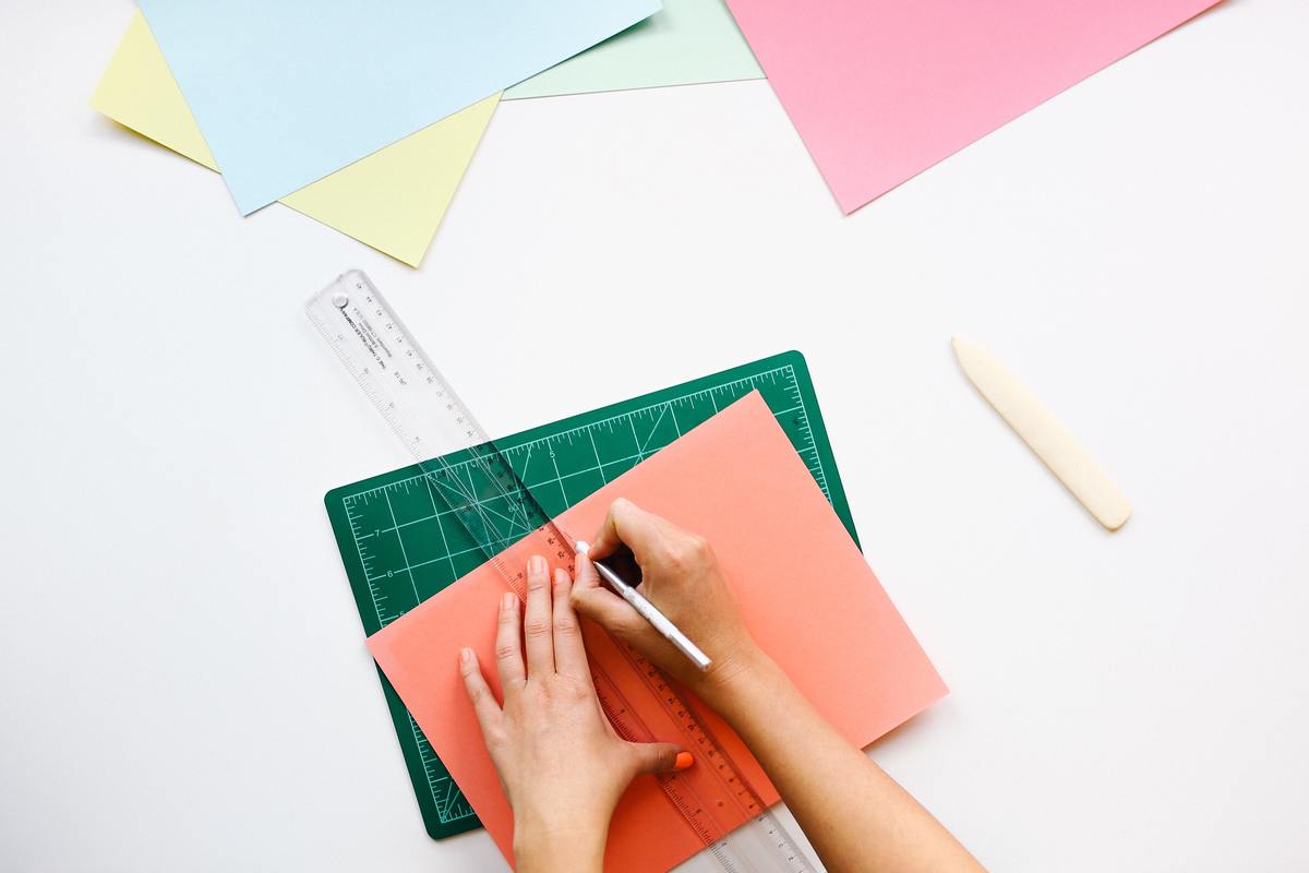 Nurturing Creativity in the Classroom