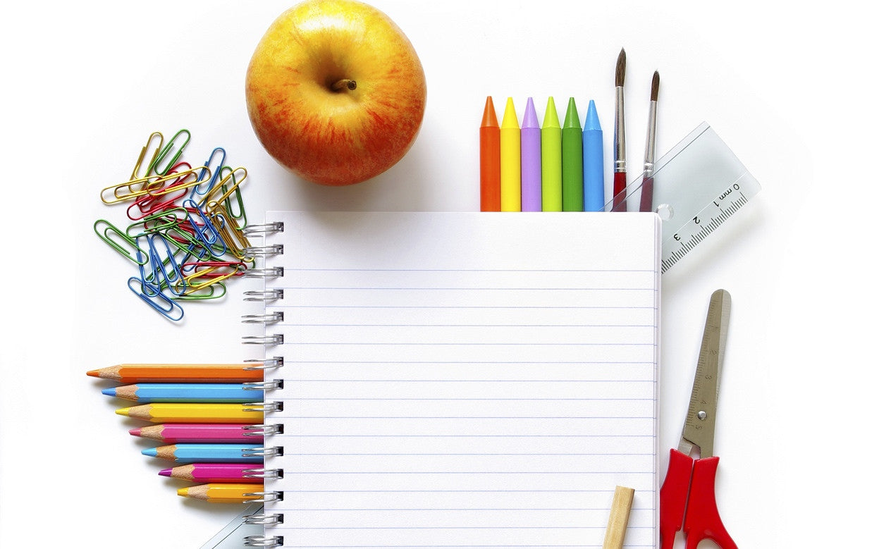 
          
            What Does Professional Development Look Like Online?
          
        