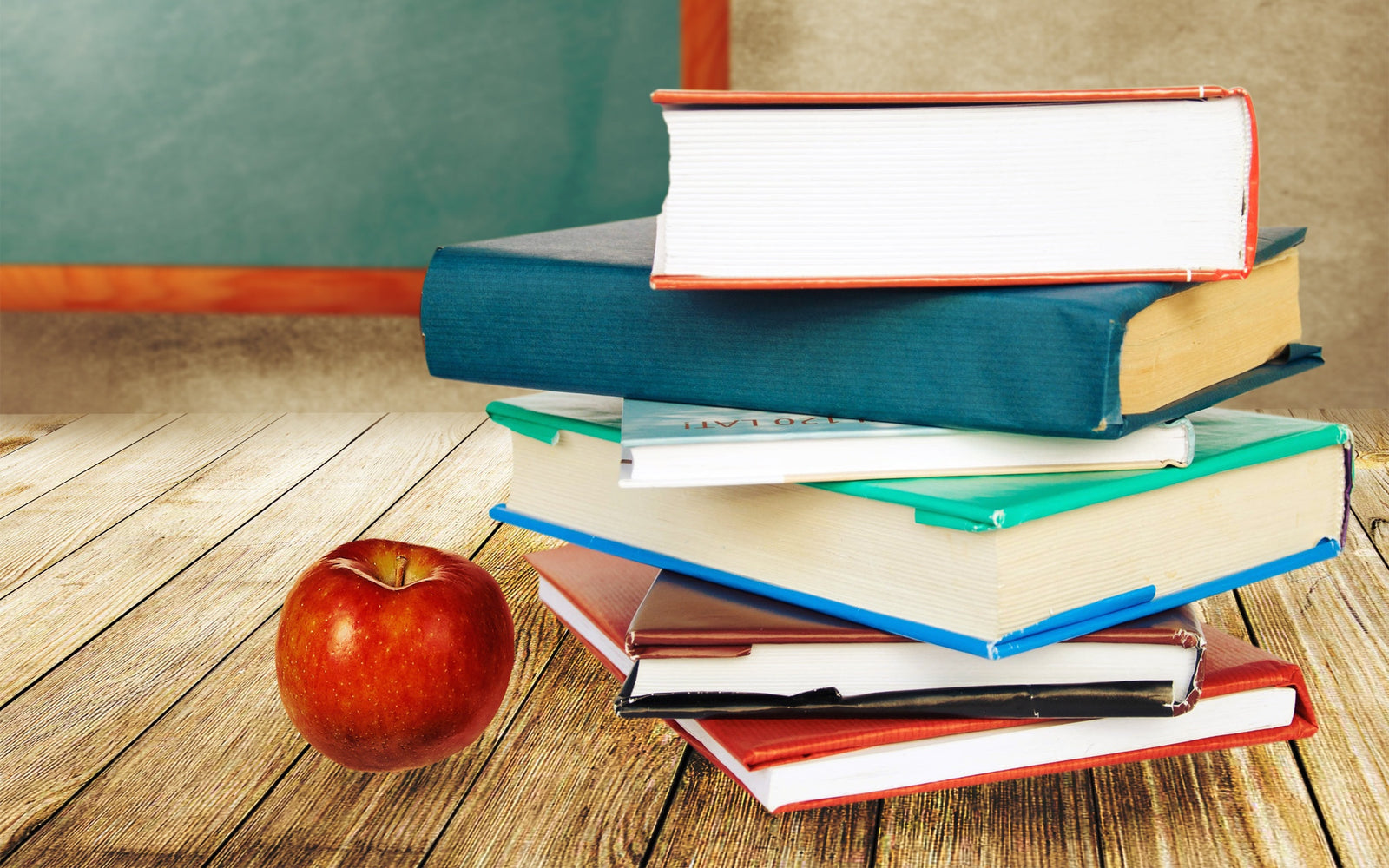 
          
            Overcoming Sensory Processing Disorders
          
        