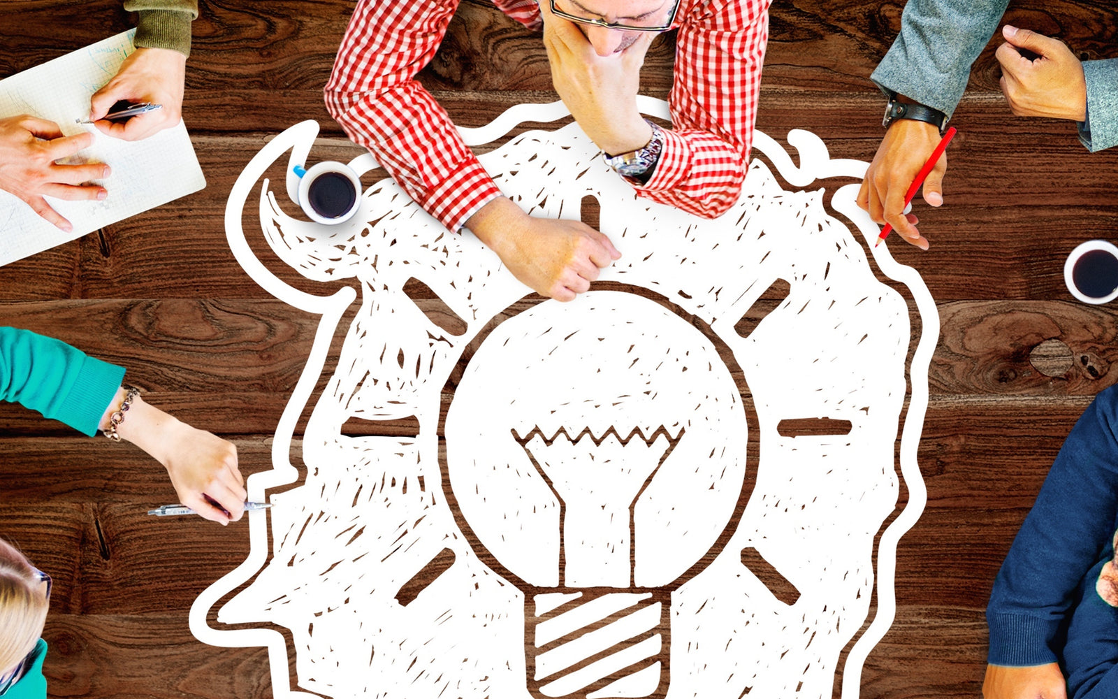 
          
            Text Complexity and the Common Core
          
        