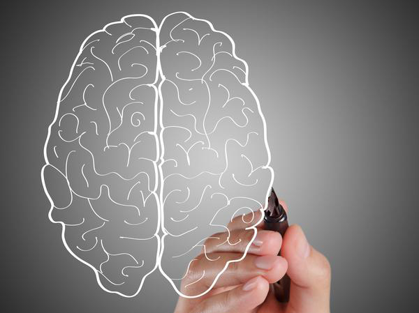 
          
            Teaching Mindfulness in the Classroom - What It Is, and Why It Matters
          
        