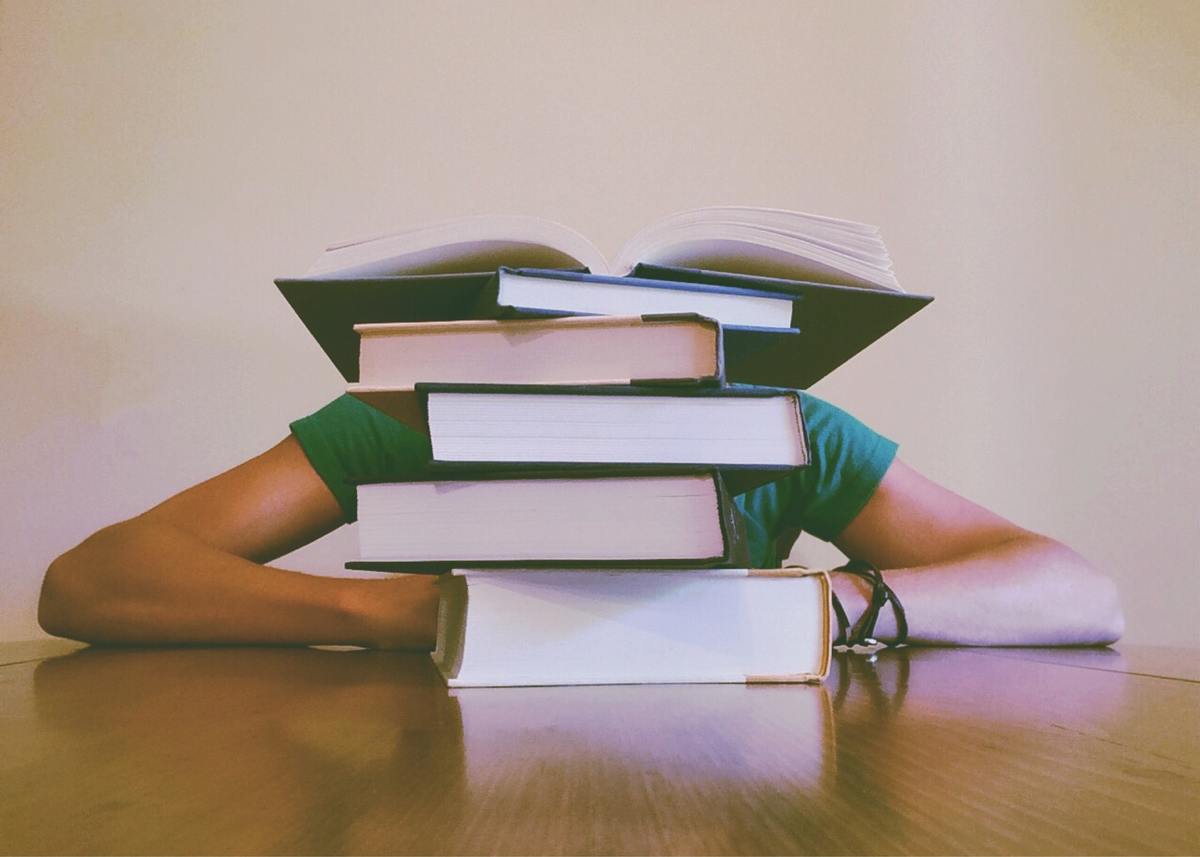 
          
            Retention And Memory Teaching For Educators
          
        