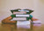 
          
            Retention And Memory Teaching For Educators
          
        