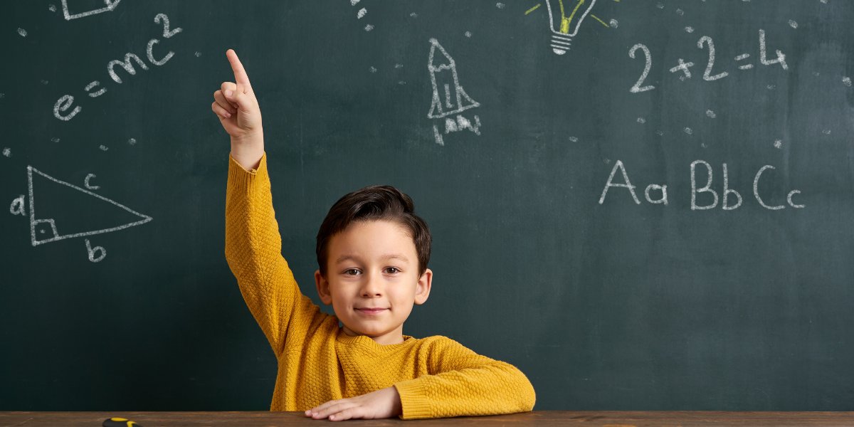 Classroom Management