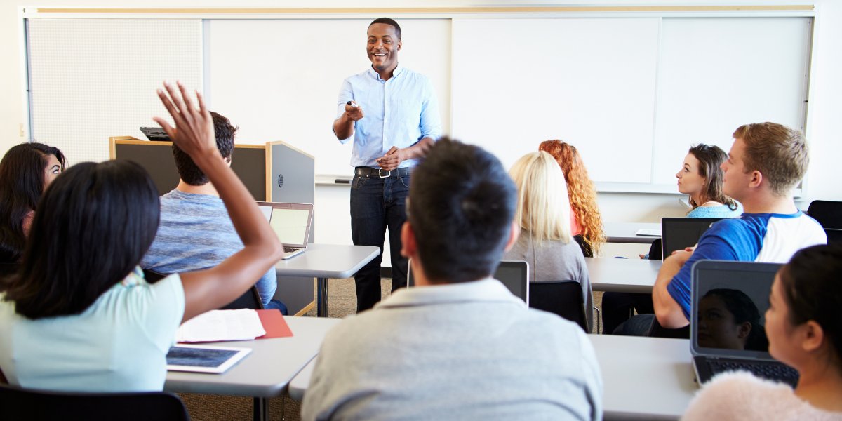 Communication Skills