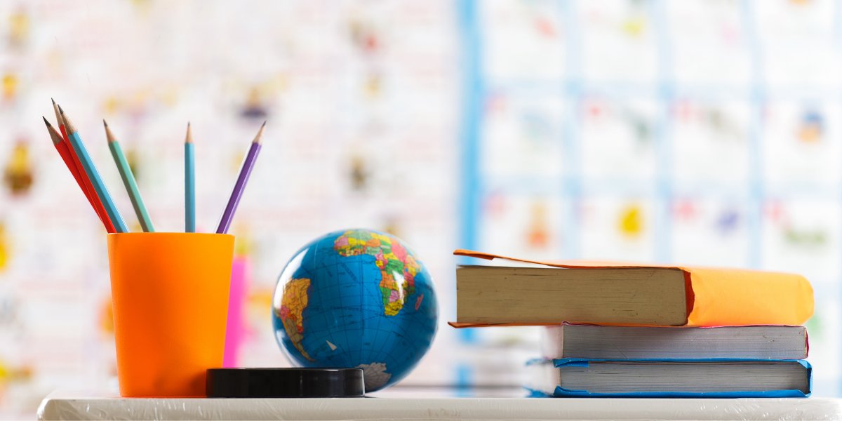 Special Education Teacher Courses