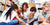 K-3 Reading Training