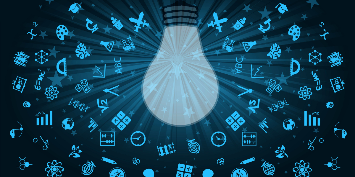 New Online Courses For Educators!