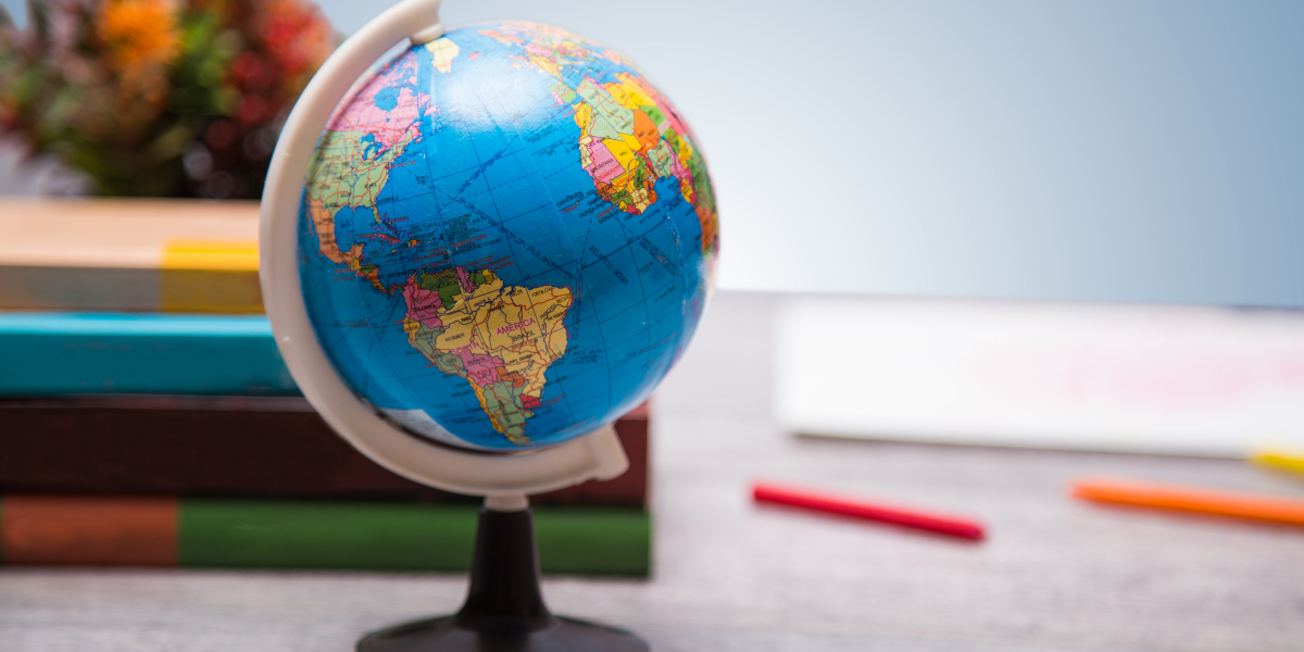 CLD Endorsement Program