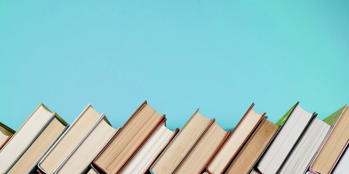 Master's of Education - Literacy Education