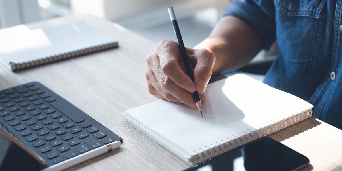 Master's of Education - Instructional Technology