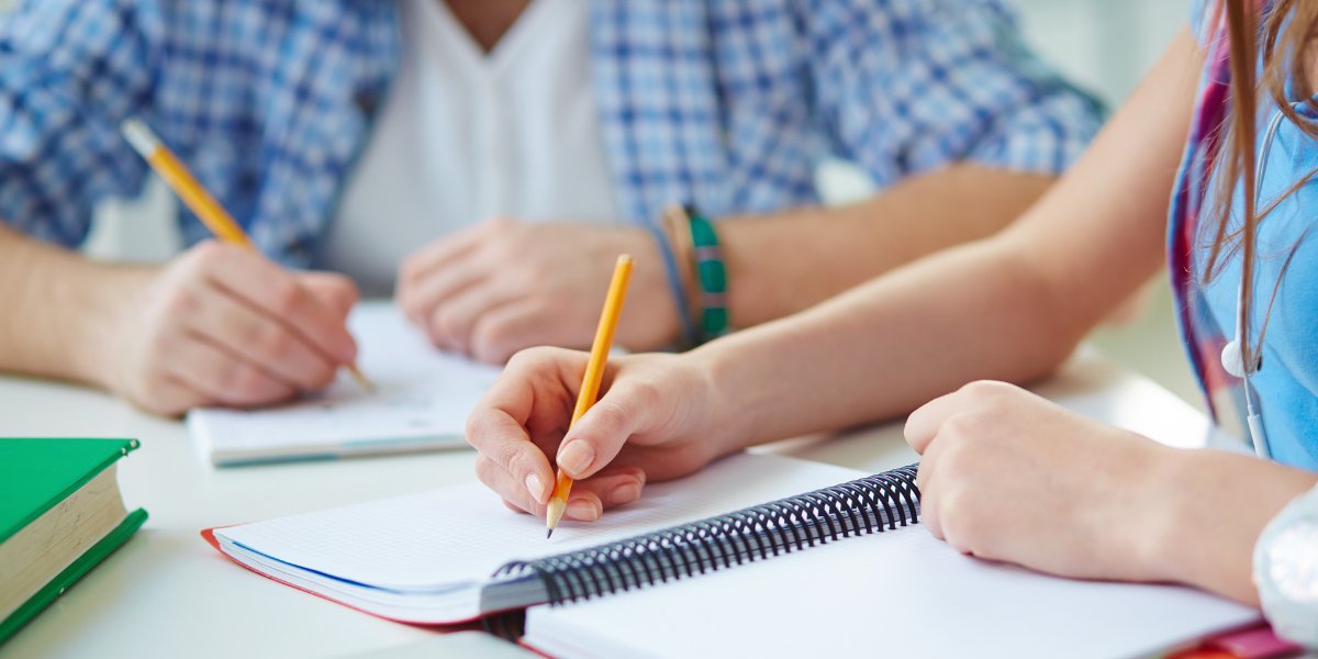 Instructional Strategies & Techniques