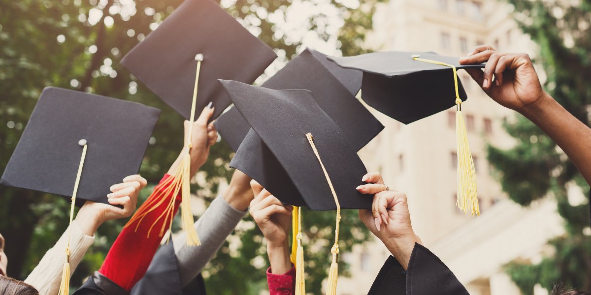 CSU-Pueblo Online Master's of Education Courses