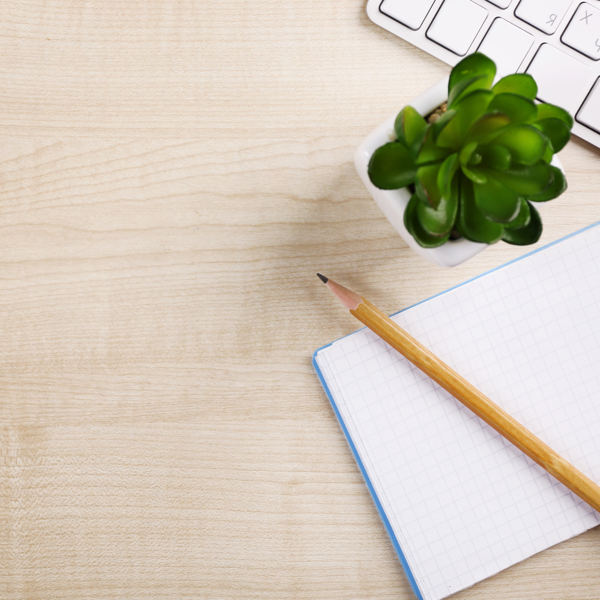 Organizing the Unorganized Student